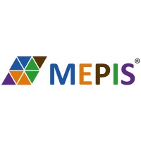 MEPIS Logo