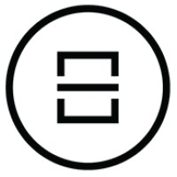 Soloinsight (CloudGate Platform) Logo