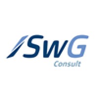 SwG Consult | SWG Logo