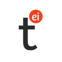 TalentEi Logo
