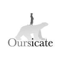 OURSICATE Logo