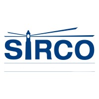 SIRCO Logo