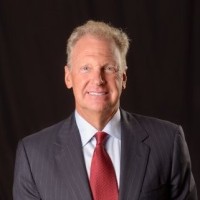Tarver Properties, Inc. Logo