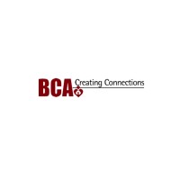 Bethlehem Counseling Associates Logo