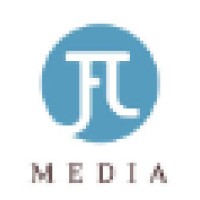 JFL Media Formation Logo