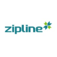 Zipline Tecnologia Logo