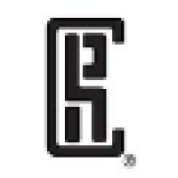 Board of Canadian Registered Safety Professionals Logo