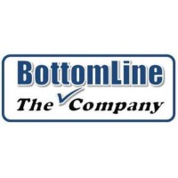 The BottomLine Company bvba Logo