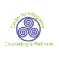 Center for Integrative Counseling and Wellness Logo