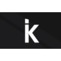 Ikone International Logo