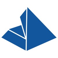 Prysma E&T Consultores Logo