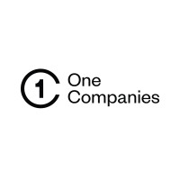 ONE Companies Logo