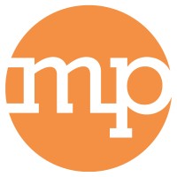 meetingpages Logo