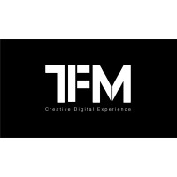 Transformedia Logo