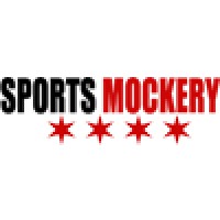 Sports Mockery, Inc. Logo