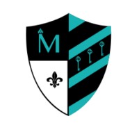 The Mayo Agencies & Legacy Goup Logo