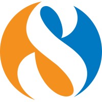 S & O Maritime Services Pvt Ltd Logo