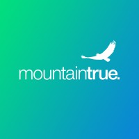 MountainTrue Logo