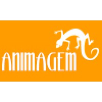 Animagem Video & Web Logo