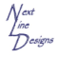 Next Line Designs Logo