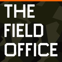 The Field Office Logo