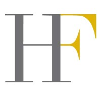 Hour Family Logo