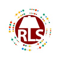 royalLAMPSHADES.com Logo