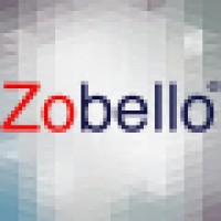 Zobello.com Logo