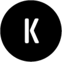 Kahnputers, LLC Logo
