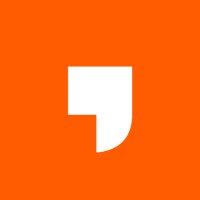The Wit Agency Logo