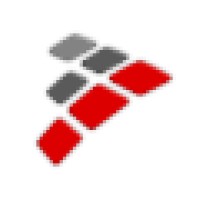inGen InfoTech Corp Logo