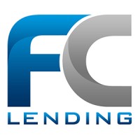 FC Lending, Ltd. Logo
