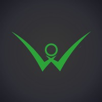 Workrig Logo