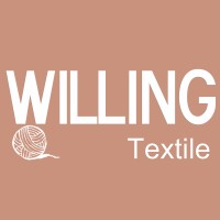 Willing Textile Logo