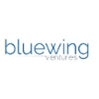 Bluewing Midstream Logo