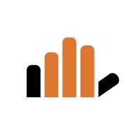 ESPUNA International Logo