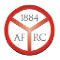 A Fredrikson Research & Consulting Ltd Logo