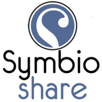 Symbioshare, LLC Logo