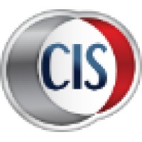 Critical Integrated Systems, LLC Logo