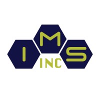Innovative Moving Systems Inc. Logo