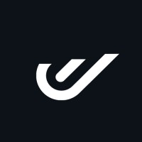 Charão Consultoria de Resultados Logo