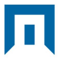 MarketResearch.com Logo