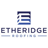 Etheridge Roofing | Commercial Roofing Logo
