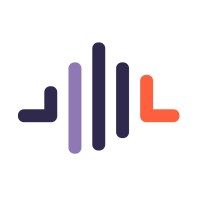 Agência Sonora - Marketing, Incentivo e Promoção Logo