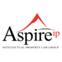 Aspire IP Logo