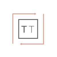 Transform Tutoring, LLC Logo