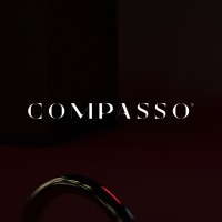 COMPASSO Logo
