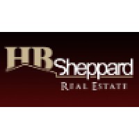 HB Sheppard Cen-Tex Properties Logo