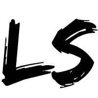 Lead Strong, Inc. Logo