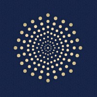 FactGem Logo